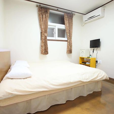 首爾 Kukje Myeongdong House酒店 外观 照片